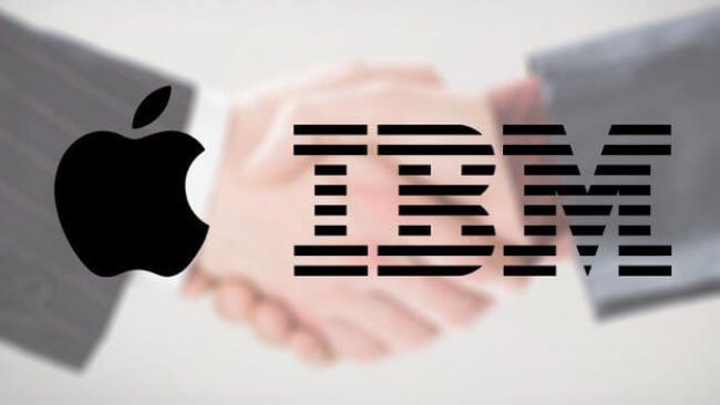 apple-ibm apple-ibm