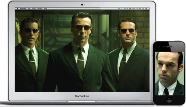 apple_security_agents apple_security_agents