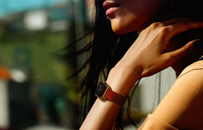 apple watch apple watch
