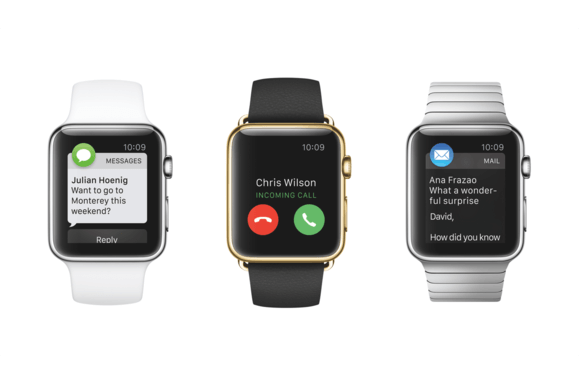watch_iphone_ideas watch_iphone_ideas