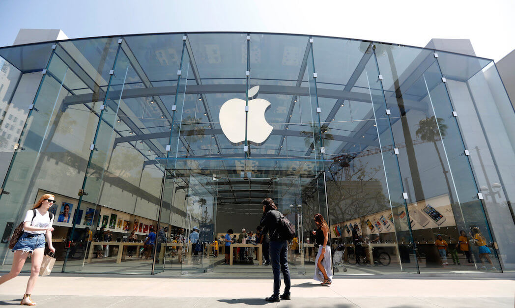 applestore applestore