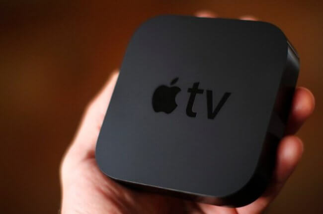 apple-tv apple-tv