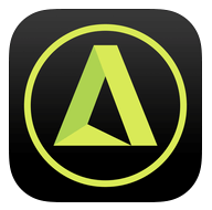 Appy Geek Appy Geek