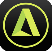 Следите за технологическими трендами с Appy Geek. Фото.