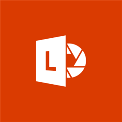 Office Lens — неожиданно приятный подарок от Microsoft. Office Lens — неожиданно приятный подарок от Microsoft. Фото.