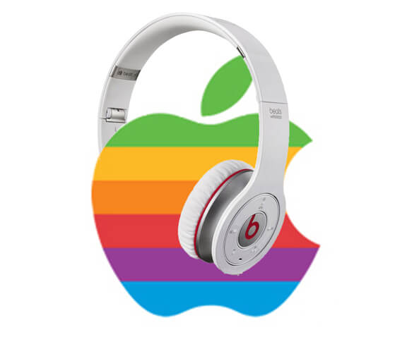 beats_music_iphone_ipad beats_music_iphone_ipad
