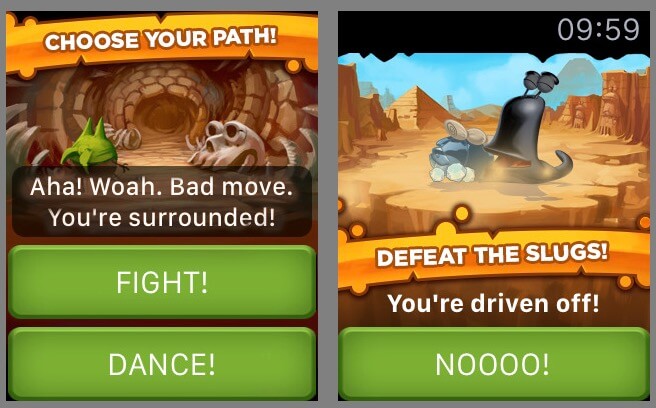 bestfiends bestfiends