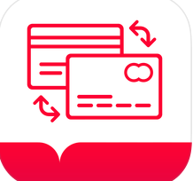 Приложение «Переводы» — надежней только в руки. Фото.