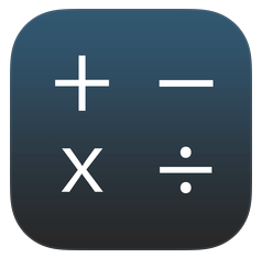 AWCalculato AWCalculato