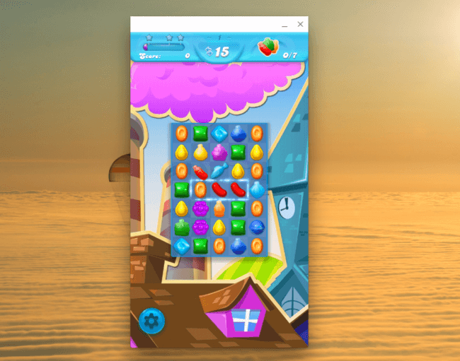 candycrushandroidchrome.0 candycrushandroidchrome.0