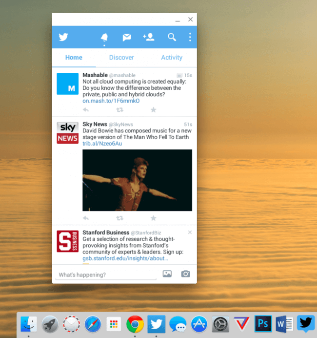 chromeandroidapps2.0 chromeandroidapps2.0