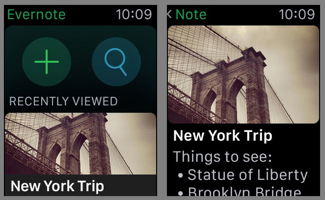 evernote1 evernote1