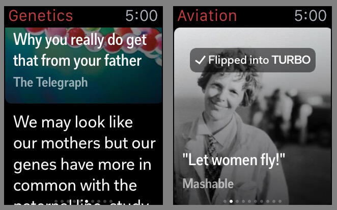 flipboard1 flipboard1