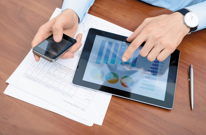 ipad_iphone_business ipad_iphone_business