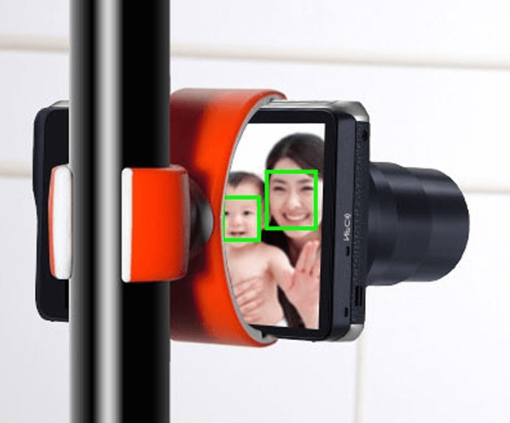 gearpod gearpod