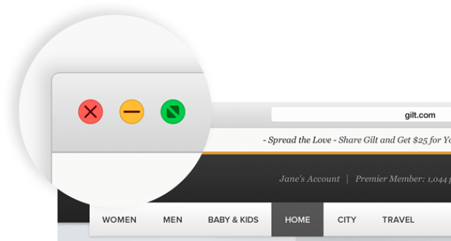 green-button-os-x-yosemite green-button-os-x-yosemite