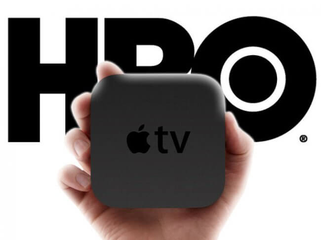 hbo-now-on-apple-tv hbo-now-on-apple-tv
