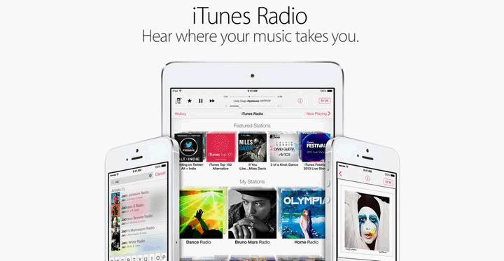 iTunes_Radio_2014 iTunes_Radio_2014