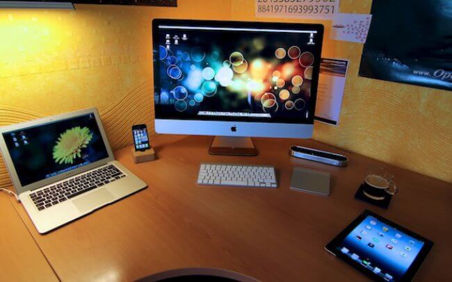 imac-macbook-air-ipad imac-macbook-air-ipad