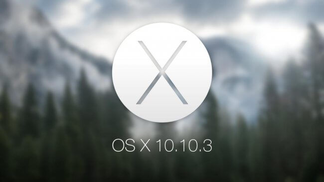 osx_10103 osx_10103