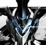 Implosion — азарт, удовольствие и никаких встроенных покупок! Фото.