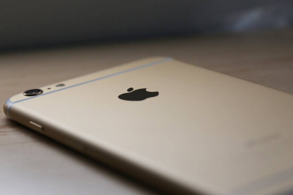 iPhone 6 iPhone 6