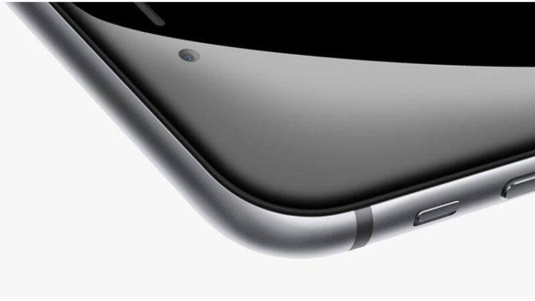 iPhone 6 iPhone 6