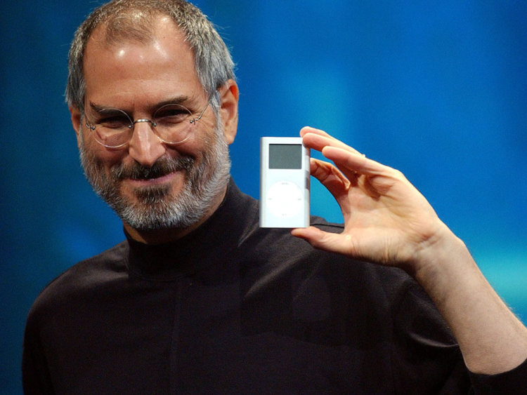 ipod_jobs ipod_jobs