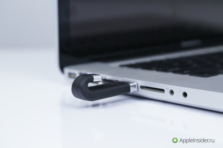 [Итоги] Победители конкурса leef iBRIDGE. Фото.