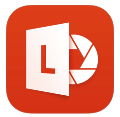 Office Lens Office Lens