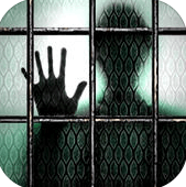 [Видео] Lost Within — побег из психушки. Фото.