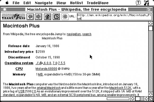 macplus_wiki macplus_wiki