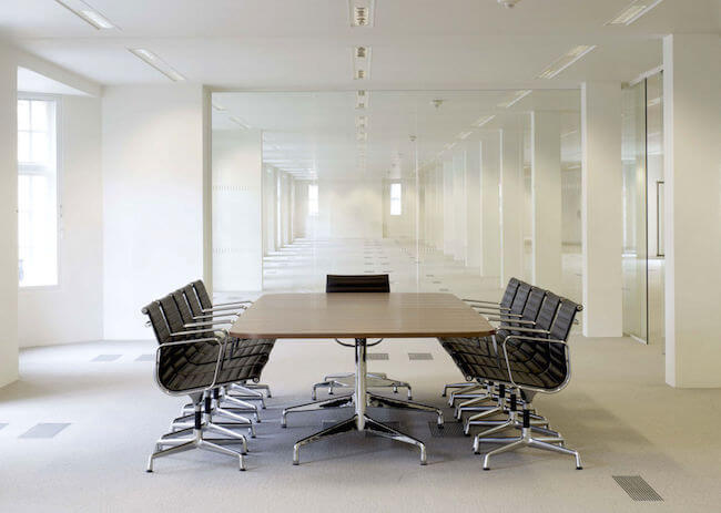 meeting-room-FSS-180GPS meeting-room-FSS-180GPS