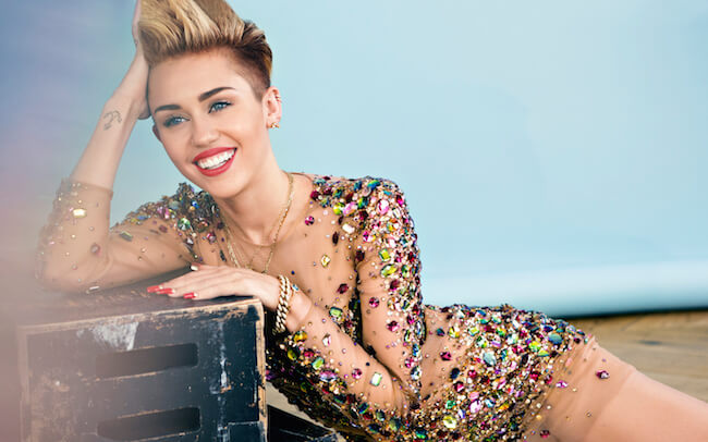miley_cyrus_2014-wide Майли Сайрус