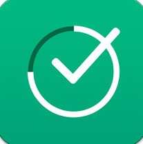 [Dev Story] От разработки силовой электроники до iOS-приложения. Фото.