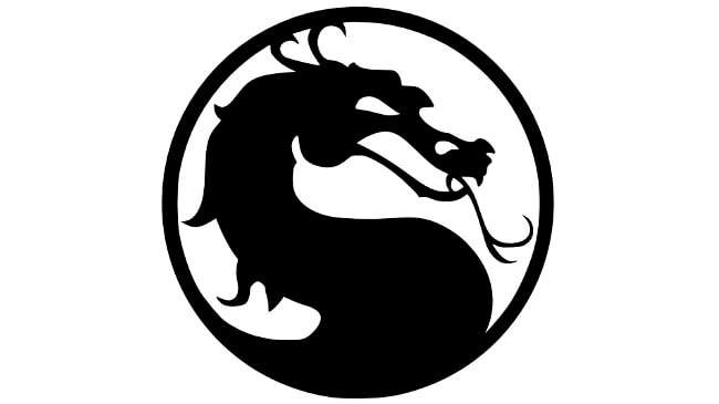 Mortal Kombat X — Файтинг на букву Х. Фото.