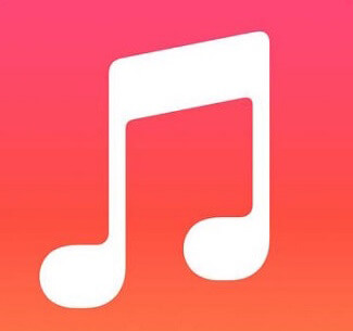 Приложение Музыка в iOS 8.4 — что нового? Фото.