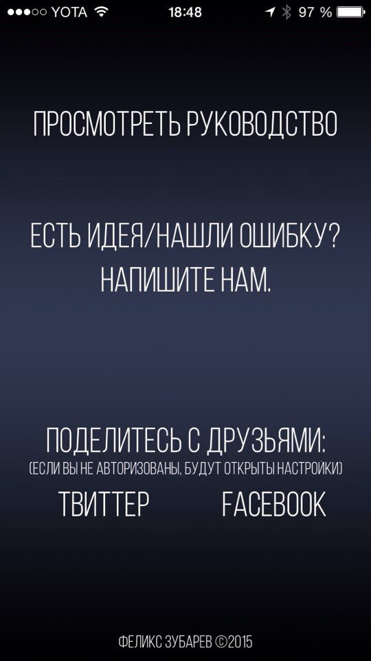 nQM48wL2ivM nQM48wL2ivM