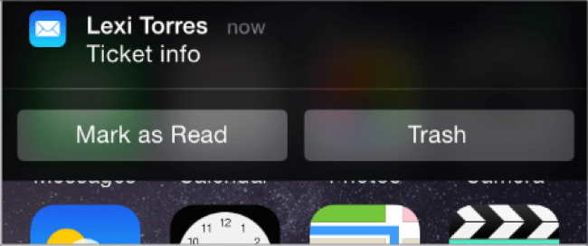 ios-interactive-mail-banner ios-interactive-mail-banner