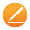Pages_ Pages_
