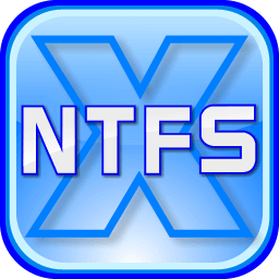 Paragon NTFS — работайте с любыми жесткими дисками на Mac. Фото.