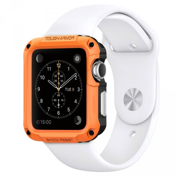 Spigen Spigen