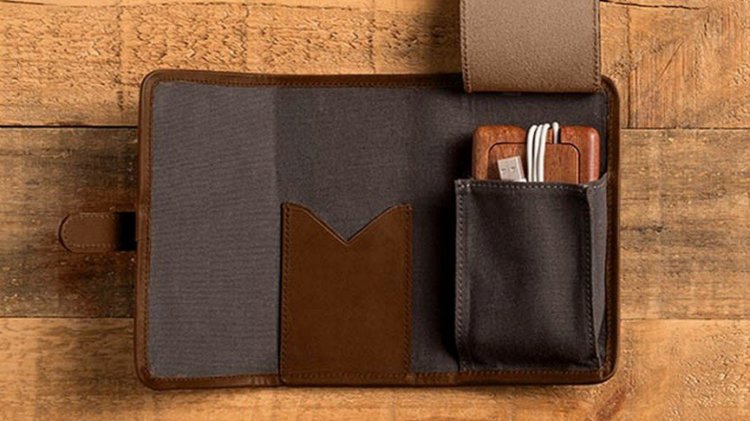 Travel Kit Travel Kit