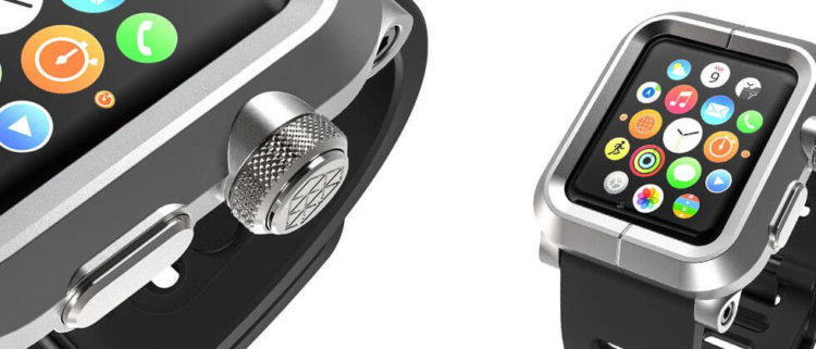 Lunatik Lunatik
