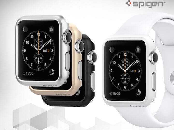 Spigen Spigen