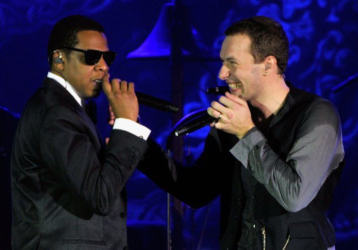 jay-z-chris-martin jay-z-chris-martin