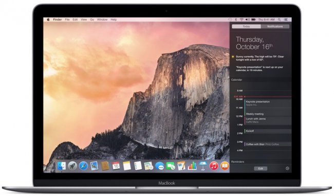 macbook macbook