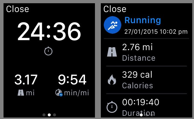 runtasticgps runtasticgps