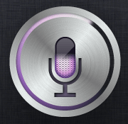 Apple запустила русскую Siri. Apple запустила русскую Siri. Фото.