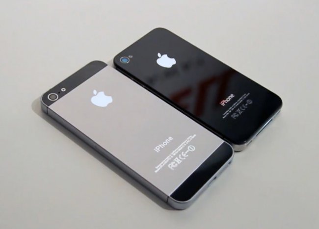iphone_4_5 iphone_4_5